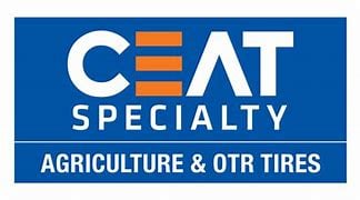CEAT Tire Logo