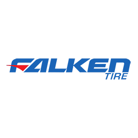Falken Logo