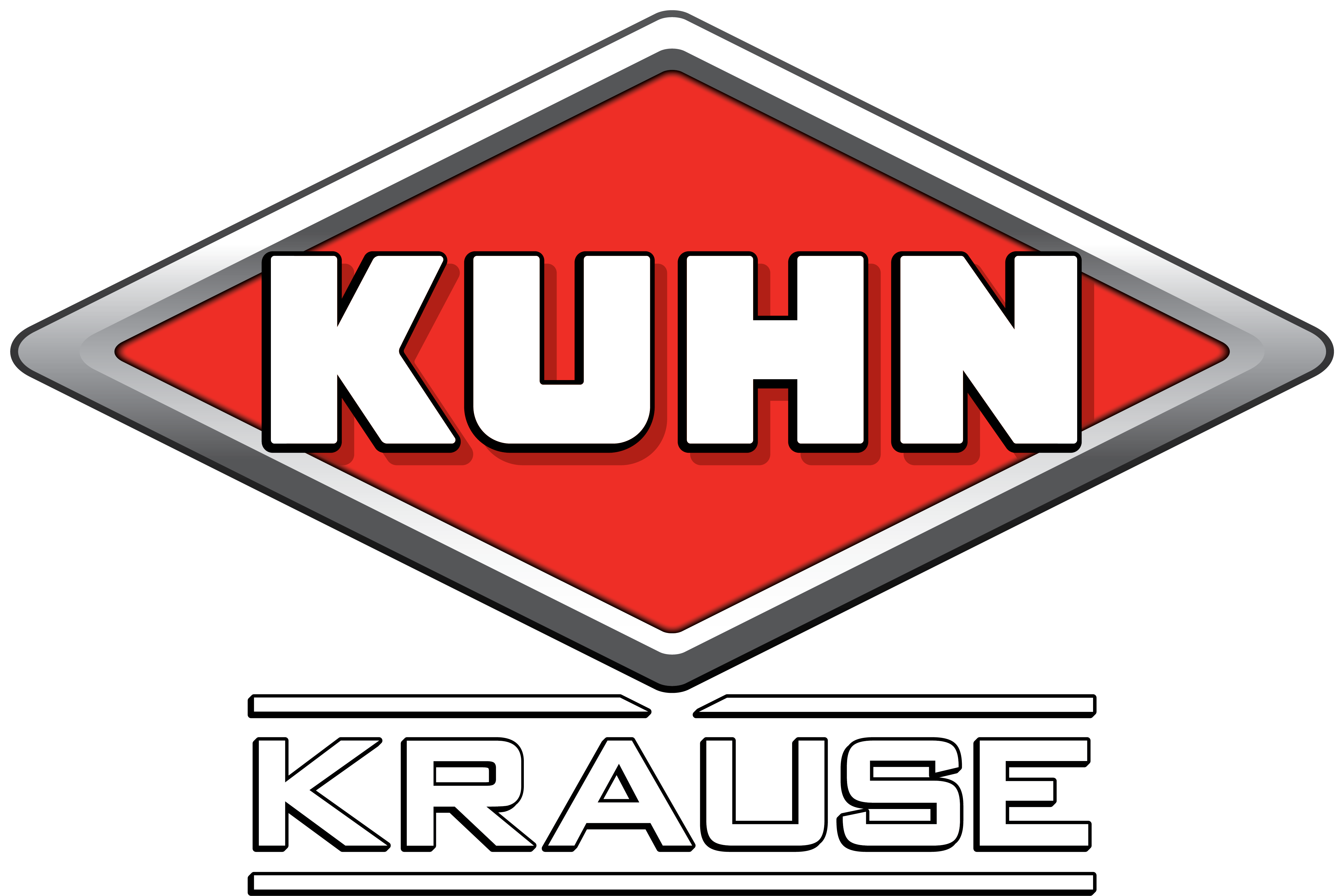 Kuhn Logo