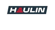 Haulen Logo