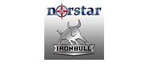 Norstar / Ironbull Logo