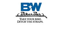 Biker Bar Logo