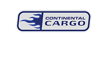 Continental Cargo Logo