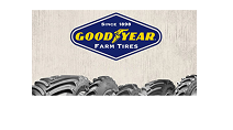 Goodyear Farm Logo