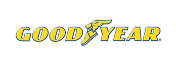 GoodYear Tire Logo