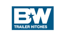 B&W Trailer Hitches