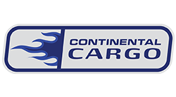Continental Cargo