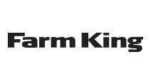 Farm King