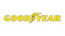 Good Year Tires