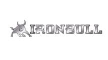 IronBull Logo