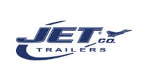 Jet Trailer