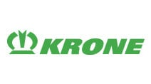 Krone