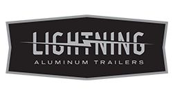 Lightning Logo