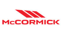 McCormick Logo