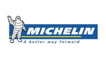 Michelin Tire