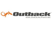 Outback Guidance System