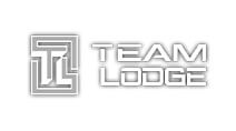 Team Lodge Logo