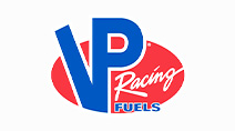 VP Racing Fuel Logo