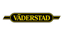 Vaderstad Logo
