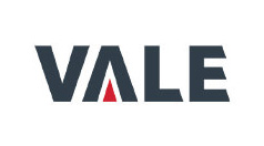 Vale Logo