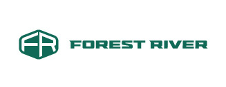 Forest River Logo