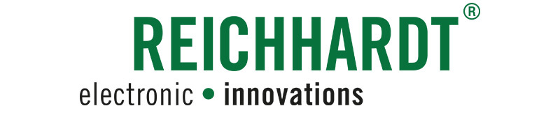 Reichhardt Logo