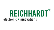 Reichhardt System