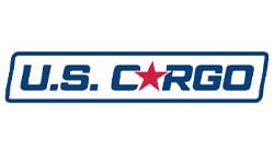 US Cargo Logo