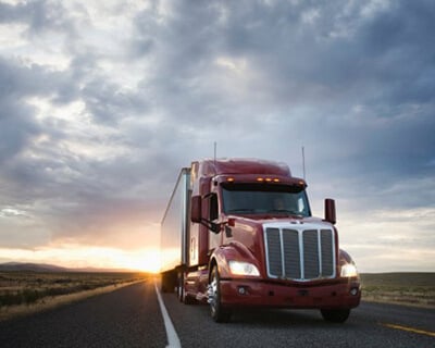 Shop New Truck Sales